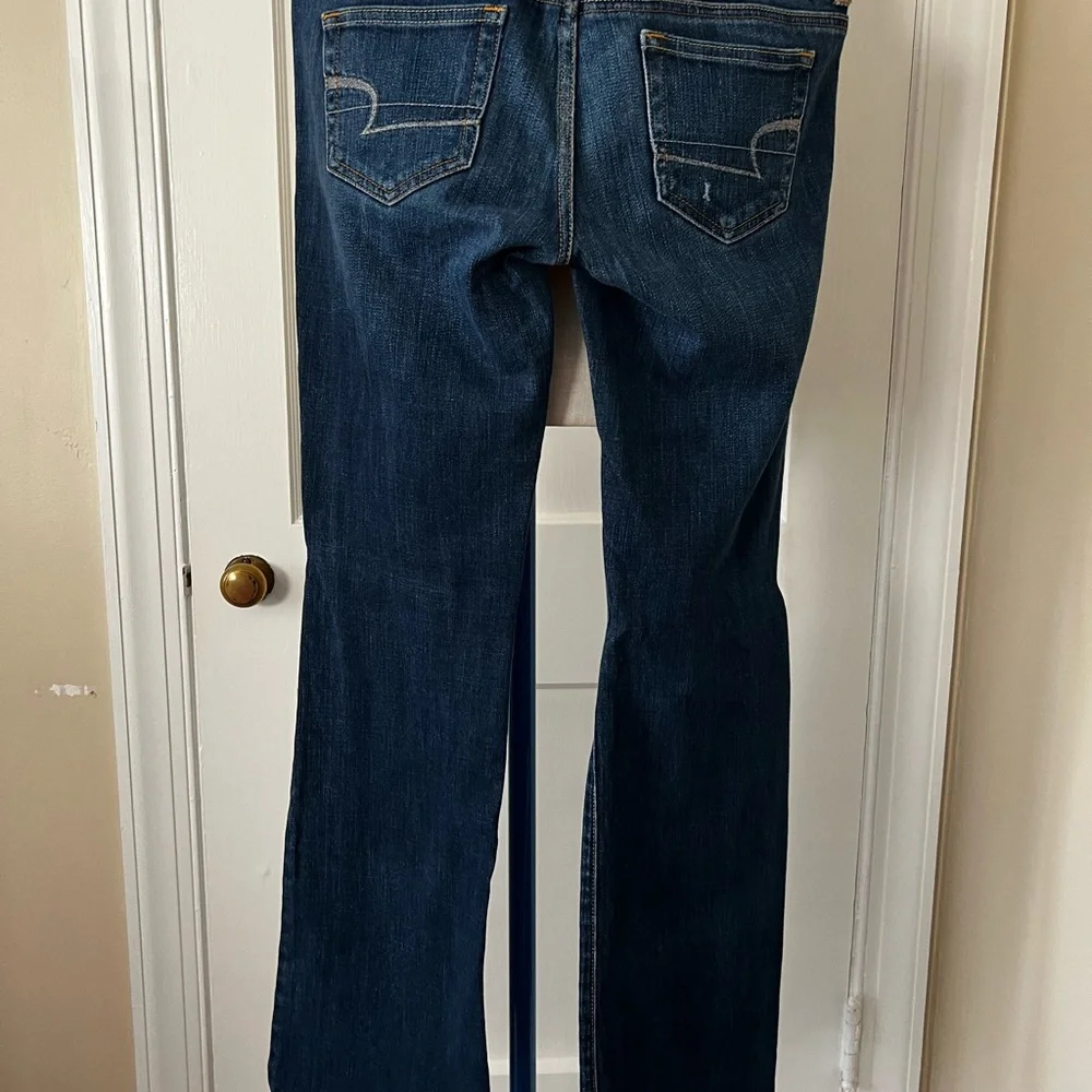 Jeans - Picture 2 of 4